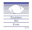 luis eye clinic|California Eye Clinic .